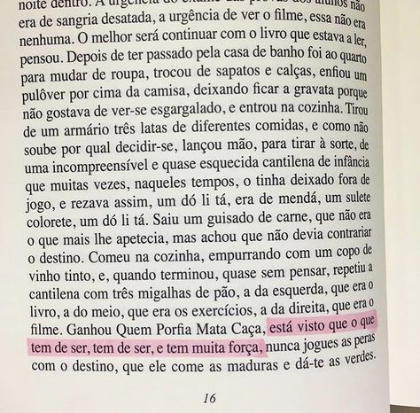 José Saramago em “O Homem Duplicado” Book Memes, Quote Aesthetic, Philosophy, Texts, Word Search Puzzle, Feelings, Quotes, Books