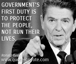 livE - care guardianship:Crusade against Socialistic Care regimes contrary under God.  : Angry American says - ENOUGH! Reagan Quotes, Ronald Reagan Quotes, Patriotic Quotes, Historical Quotes, Ronald Reagan, People Quotes, Wise Quotes, Faith Quotes, Meaningful Quotes