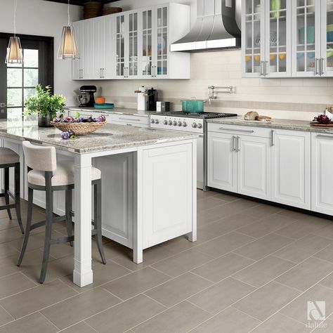 Daltile (@daltile) • Instagram photos and videos Luxury Flooring, Flooring Projects, Tile Floors, Carpet Tile, Luxury Vinyl Plank, Carpet Tiles, Floor Tile, Nebraska Furniture Mart, Luxury Vinyl