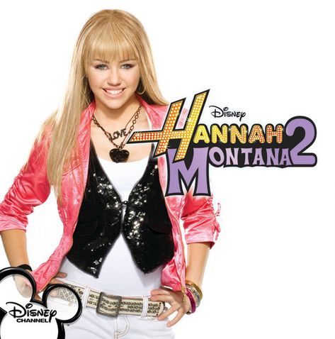 View credits, reviews, tracks and shop for the 2007 CD release of "Hannah Montana 2 / Meet Miley Cyrus" on Discogs. Meet Miley Cyrus, The Cheetah Girls, Miley Stewart, Kate Olsen, Disney Channel Original, Michael Bolton, Jason Mraz, Laura Marano, Austin And Ally