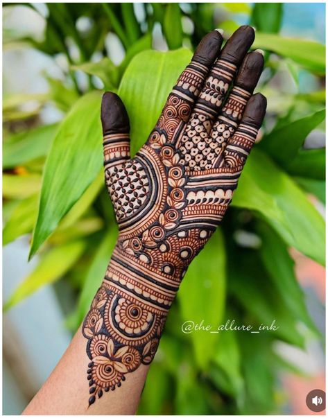 eid henna cupcake decor mehendi outfit line mehendi bangle aari work blouse dubai mehendi design lace suit henna design india wedding backdrop henna design easy mehandi design for hand front hand mehndi design men india small henna designm finger mehendi design eid dress face makeup tutorial leggings mehndi design rose mehndi design haldi decor ideas henna tattoo arabic mehndi design mehndi design front hand modern henna design wedding photography henna design hand latest model blouse design Diwali Theme Mehendi Designs, Mehendi Designs For Hands Modern, Mehandi Design For Competition, Traditional Mehndi Design, Modern Mehndi Designs For Diwali, Diwali Mehandi Designs Front Hand, Mehandi For Diwali, Mehandi Design For Diwali, Mehandi Designs For Diwali