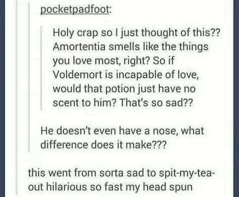 Harry Potter Humor, Scorpius And Rose, Maxon Schreave, Yer A Wizard Harry, Harry Potter Headcannons, Harry Potter Jokes, Harry Potter Marauders, Harry Potter Love, Harry Potter Quotes