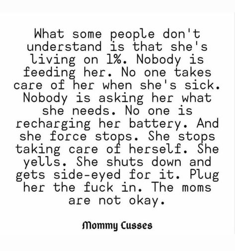 Quotes About Moms Being Unappreciated, Parenting Is Exhausting Quotes, Doing My Best Quotes Mom, Single Mother Struggle Quotes, Mommy Meltdown Quotes, Being Called Mom Quotes, Moms Trying Their Best Quotes, Mother Struggle Quotes, Not A Bad Mom Quotes