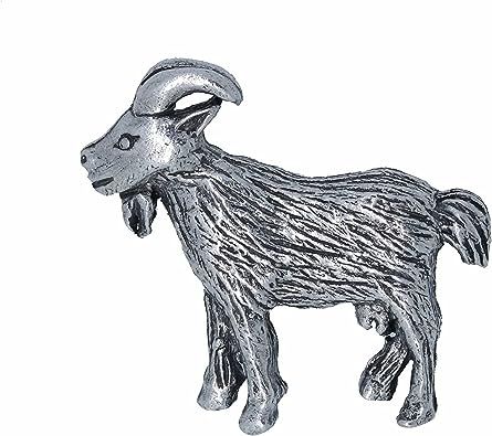 Goat Farm, Greatest Of All Time, Presentation Cards, Goat Farming, Family Crafts, Blue Gift, Hand Cast, Free Hand, Coventry