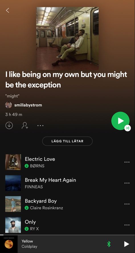 Spotify Playlist Name, Playlist Name, Indie Music Playlist, Be The Exception, Playlist Names, Playlist Names Ideas, Therapy Playlist, Not Musik, Playlist Ideas