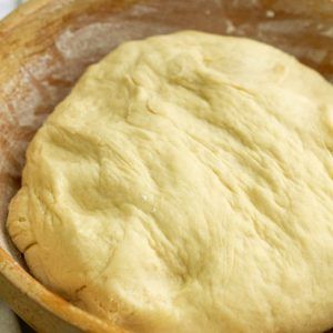 Magic Dough, Crazy Dough, Crazy Bread, Keto Brood, Brioche Dough, Keto Bread Recipe, Bread Dough Recipe, Yeast Dough, Bread Shop