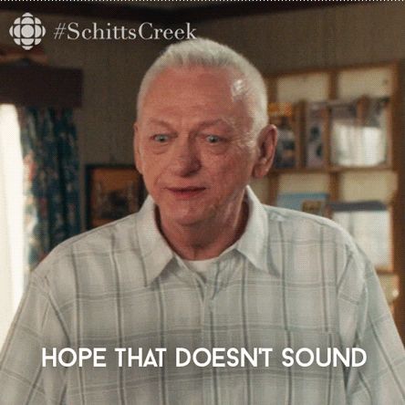 Quotes Schitts Creek, Funny Schitts Creek Quotes, David And Patrick Schitt's Creek, David Rose Quotes Schitts Creek, Schitt's Creek Gif, Eww David Schitts Creek, Schitts Creek, Tv Show Quotes