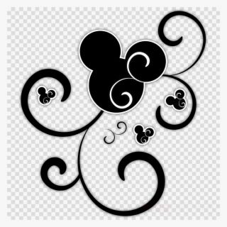 Mickey And Minnie Mouse Tattoos Clipart Mickey Mouse - Mickey Mouse Tattoo #4817948 Minnie Mouse Tattoos, Best Friend Disney, Minnie Tattoo, Mickey Tattoo, Mouse Tattoo, Mickey Mouse Tattoo, Tattoo Png, Jewelry Artwork, Deco Disney