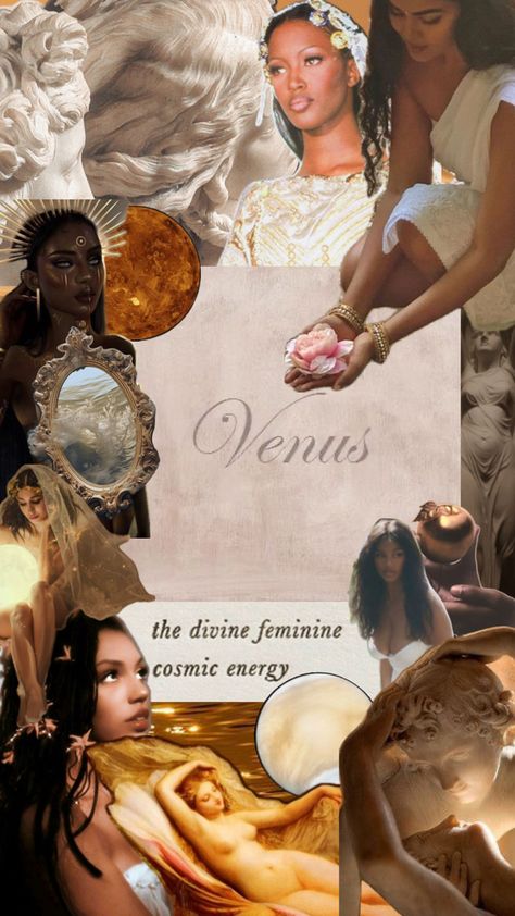 Golden aesthetic. Women. Ethereal. Venus. Goddess. Love. Beauty. Sun. Siren Goddess, Divine Feminine Aesthetic, Venus In Virgo, Golden Aesthetic, Venus Goddess, Angelcore Aesthetic, Aesthetic Era, Aphrodite Goddess, Goddess Aesthetic