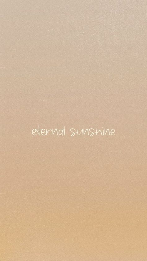 https://pin.it/7cD4eW7ee Ariana Grande Eternal Sunshine Wallpaper, Ariana Grande Eternal Sunshine, Eternal Sunshine Ariana Grande, Beth Aesthetic, Eternal Sunshine Aesthetic, Eternal Sunshine Wallpaper, October Wallpapers, Sunshine Tattoo, Sunshine Wallpaper