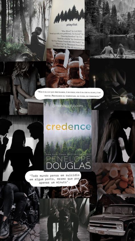 Credence Book Spicy Scenes, Credence Penelope Douglas Fanart, Credence Characters, Credence Fanart, Credence Book Quotes, Credence Penelope Douglas Kaleb, Books Like Credence, Credence Book, Credence Aesthetic