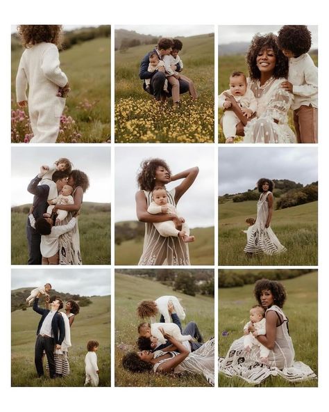 Capturing the magic of family!✨ This stunning photoshoot by @jodilynnphotography beautifully showcases the love and connection between this family. From heartwarming moments to playful interactions, these photos capture it all. ⠀⠀⠀⠀⠀⠀⠀⠀⠀ #familyphotography #family #photographer #familyphotographer Vintage Family Photoshoot, Stunning Photoshoot, Love And Connection, Vintage Family, Family Photoshoot, Family Pictures, Family Photographer, Family Photography, Photography Inspiration