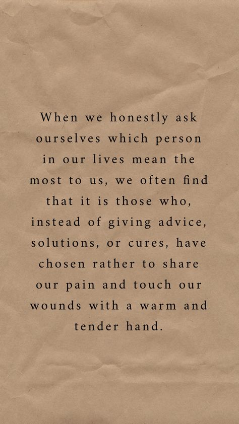 Lack Empathy Quotes, People With No Empathy Quotes, Quotes About Empathy, Empathy Aesthetic, Captions Wallpaper, Quotes Of Life, Empathy Quotes, Acceptance Quotes, Bliss Quotes