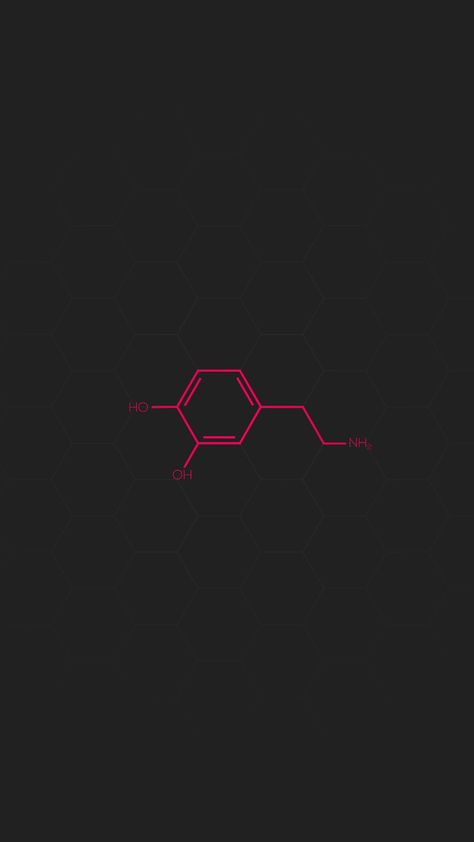 Chemistry wallpaper dopamine black pink Chemical Engineering Aesthetic Wallpaper, Aesthetic Chemistry Wallpaper, Dopamine Wallpaper Aesthetic, Engineering Wallpaper Iphone, Chemistry Wallpaper Science, Chemistry Aesthetic Background, Chemistry Wallpaper Aesthetic, Chemical Wallpaper, Chemical Engineering Wallpaper