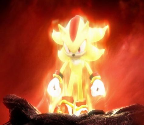 Super Shadow Super Shadow The Hedgehog, Chaos Shadow, Shadow Hedgehog, Photo Shadow, Super Shadow, Shadow Shadow, Dark Tide, Chaos Emeralds, Epic Characters