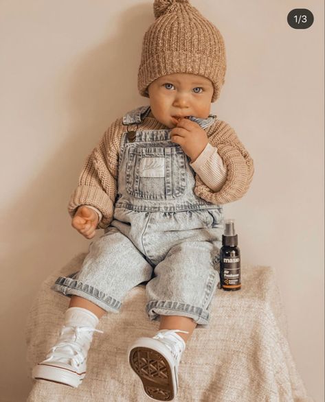 Fall School Pictures, Baby Boy Fall Outfits, Cinnamon Chai, Boys Fall Outfits, Butterscotch Pudding, Baby Fits