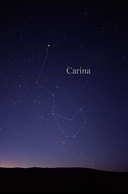 Carina (constellation) - Wikipedia, the free encyclopedia- tattoo idea! Carina Constellation, Nebula Tattoo, Carina Nebula, Hubble Images, Whirlpool Galaxy, Space Stuff, Star Formation, Orion Nebula, Star Tattoo