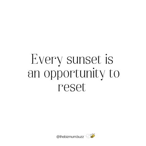 Drop a 💛 if you feel this too Don’t you love that there is this special reset button, no matter what happened today we get to wake up tomorrow with a fresh start. 💖 Follow @thebizmumbuzz for more motherhood inspo Motherhood quotes | Motherhood | Mums | motherhood motivation | empowering mom quotes | uplifting messages for mums and mothers | strong mum quotes | inspirational sayings for mothers | motherhood inspiration | encouragement for mums | quotes for strong moms #motherhood #mo... Motherhood Motivation, Motherhood Truths, Quotes Uplifting, Mum Quotes, Motherhood Quotes, Motherhood Inspiration, Strong Mom, Motherhood Journey, Quotes About Motherhood