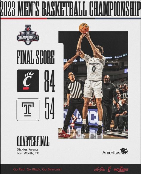 Sports Final Score Graphics, College Basketball Graphics, Score Graphic Design, Basketball Design Graphics, Final Score Graphics, Sport Schedule, Score Graphic, Matchday Graphic, Basketball Template