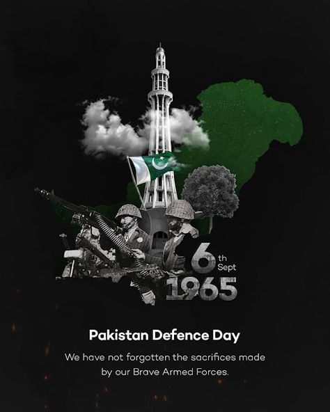 75+ Happy Defence day Pakistan 6 September pics quotes Dpz | Wallpaper DP Pakistan Defence Day Posters, Defence Day 6 September Decoration, 6 September Defence Day Pakistan Quotes, 6th September Defence Day Poster, Defence Day Pakistan Drawings, 6 September Defence Day Pakistan, Pakistan Drawing, Pakistan National Day, September Decorations