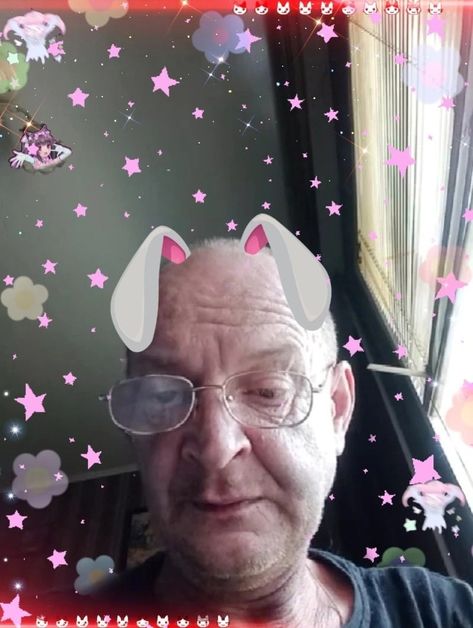 Kawaii Boy Pfp, Christmas Pfp Funny, Funny Christmas Pfp, 50s Pictures, Shrek Funny, Old Man Pictures, Old Grandpa, Funny Old People, Kawaii Boy