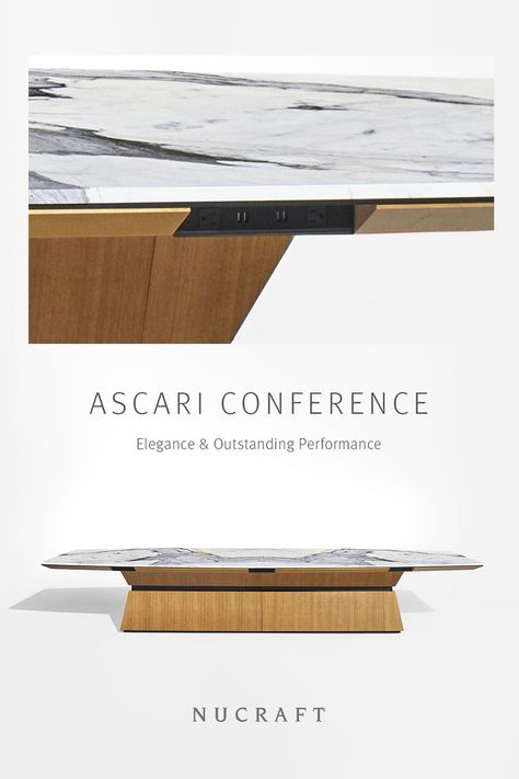 Stone Conference Table, Luxury Conference Room, Meeting Room Table Design, Meeting Table Design, Office Conference Table, Modern Conference Table Design, Meeting Desk, Conference Table Design, Meeting Table Office