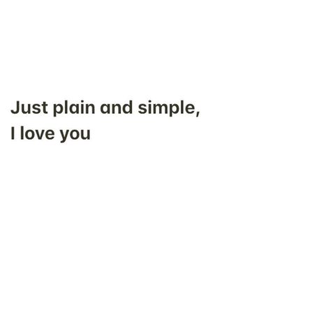 #inlovequotes #expressyourlove #lovejourney #commitment #couplequotes #loveyou #couplesquotes #affection #truelove #loveisbeautiful #heartfeltquotes #heartconnection Affection Quotes, Perfect Word, Inspirational Quotes About Love, Couple Quotes, Heartfelt Quotes, Favorite Quotes, True Love, Love Quotes, Love You