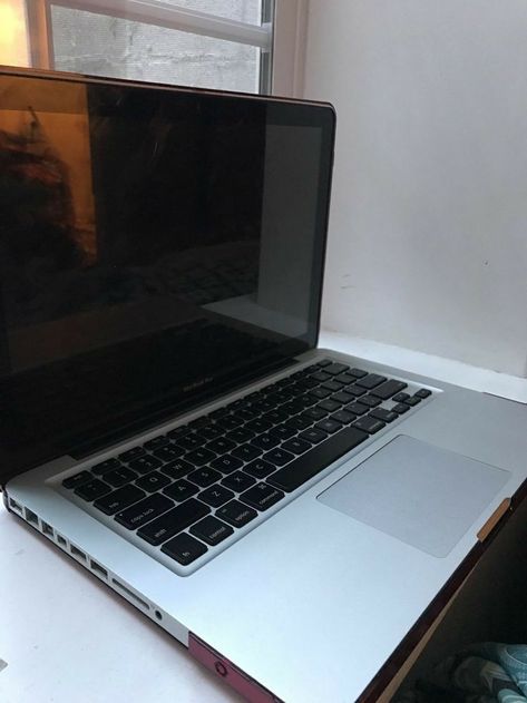 Apple Macbook Pro, Apple Macbook, Computer Tablet, Macbook Pro, Macbook, Laptop, Electronic Products