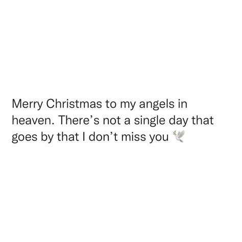 Heaven Quotes Loved Ones In, Quotes For Missing Someone In Heaven, My Angel In Heaven Quotes, Rip Grandma Quotes, Best Friend In Heaven, Christmas In Heaven Quotes, Miss You Grandpa Quotes, Rip Mom Quotes, Heavenly Birthday Quotes