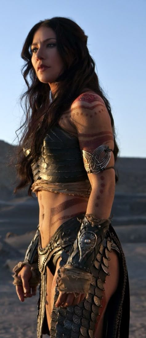 Dejah Thoris from John Carter; "armor".... Lynn Collins, John Carter Of Mars, Warrior Girl, Warrior Princess, Fantasy Warrior, Tattoo Inspo, Women's Costumes, Character Inspiration, A Woman