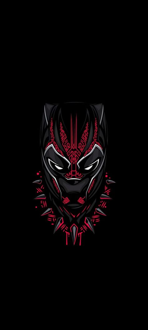 Pin by Ritesh on Ritesh in 2022 | Artistic wallpaper, Pattern wallpaper, Wallpaper Black Panther Pattern Design, Black Panter Wallpers, Black Panther Dibujo, Dragon Tshirt Design, Aod Wallpapers, Black Panther Wallpaper, Black Panther Hd Wallpaper, Black Panther Images, Superhero Pop Art