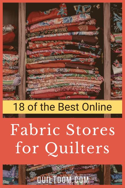 Best Online Quilt Fabric Stores, New Quilt Fabric Collections, Fabric Bundles Quilting, Online Fabric Stores, Quilt Tools, Quilt Fabric Bundles, Fabric Shops Online, Fabric Outlet, Fabric Shopping