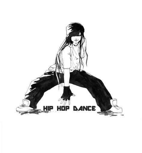 Hip Hop Images, Soccer Drawing, Instagram Black Theme, Dance Logo, Hip Hop Girl, Dancer Lifestyle, Playlist Covers Photos, Hip Hop Dancer, Dancing Drawings