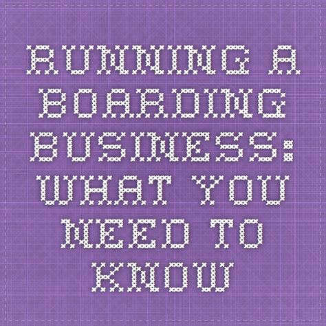 Running a Boarding Business: What You Need to Know Legal Forms, Horse Boarding, Horse Stables, Horses For Sale, Horse Barns, Oregon, Need To Know, Washington, Horses