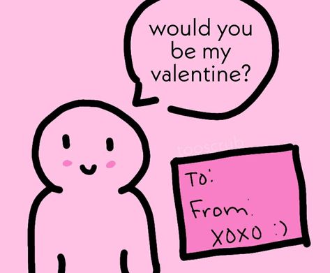 Wholesome Valentines Cards, Sweet Snapchat Stickers, Valentines Anime, No Valentine, Valentines Memes, Snapchat Stickers, Cute Love Memes, Boyfriend Memes, Meme Stickers