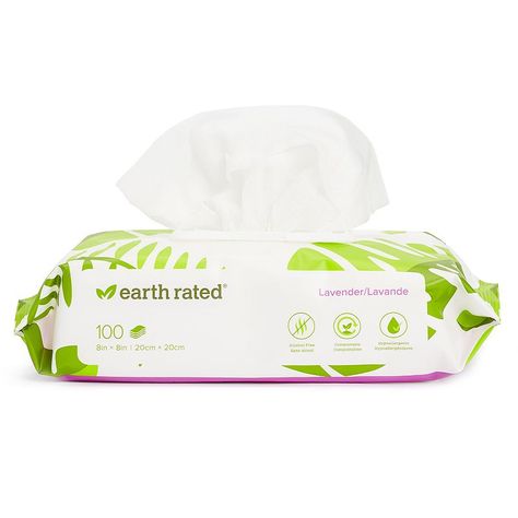 Dog Wipes, Dog Tear Stains, Pet Wipes, Hypoallergenic Dogs, Tear Stains, Wet Wipe, Lavender Scent, Propylene Glycol, Lavender Essential Oil