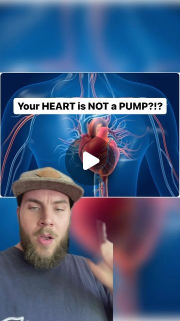 CONNECTING CONSCIOUSNESS on Instagram: "For more info on this … look into the work or Rudolph Steiner and Frank Chester … also surprisingly, if you Google “your heart is not a pump” there is a lot of info on it.  I think the reason this is hidden from us is because, if we study our heart, vortex energy generator, we would likely quite quickly find out how to generate free energy from vortexes as Viktor Schauberger was doing." Connecting Consciousness, Vortex Energy, Rudolph Steiner, Viktor Schauberger, Energy Generator, Free Energy, Health Issues, Chester, Consciousness