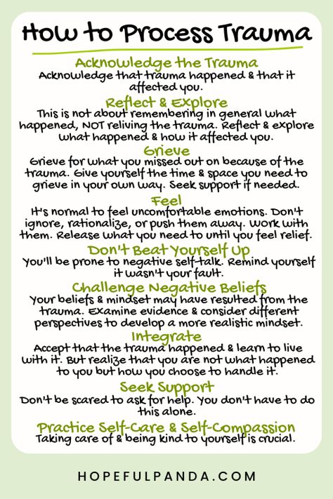 How To Heal Traumas, How To Heal From Your Traumas, How To Heal From A Traumatic Childhood, Healing From Traumatic Childhood, How To Heal From Childhood Traumas, Healing From Traumatic Relationships, Trama Healing, How To Process Emotions, How To Heal