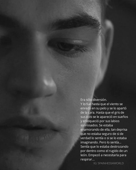 AFTER MOVIE ESPAÑA🚀 on Instagram: “...hasta que llegó ella 🖤 @annatodd @aftermovie @hardin_scott @tessa.young” Hardin Scott Poem, Hardin Scott Quotes About Love, After Quotes Book Hardin, Love Is Just A Transaction, Hardin Quotes, Hardin Scott Quotes, Extra Quotes, Tessa Young, Movie Love Quotes