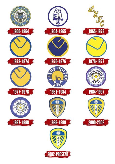 Leeds United Logo, Inflammation Smoothie, Leeds United Wallpaper, The Damned United, Old Football Shirts, Leeds United Football, Skull Stencil, Leeds United Fc, Denim Crafts Diy