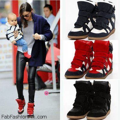 Isabel Marant sneakers Ankle Wedge Boots, Isabel Marant Sneakers, Isabel Marant Shoes, Platform Wedges Shoes, Wedge Ankle Boots, Womens Athletic Shoes, Women Boots, Casual Sport Shoes, Wedge Sneakers