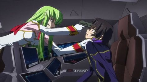 Code Geass C.c, Code Geass Lelouch, Lelouch Vi Britannia, Paradise Wallpaper, Cyborgs Art, Code Geass, Human Poses Reference, Anime Baby, Anime Drawings Boy