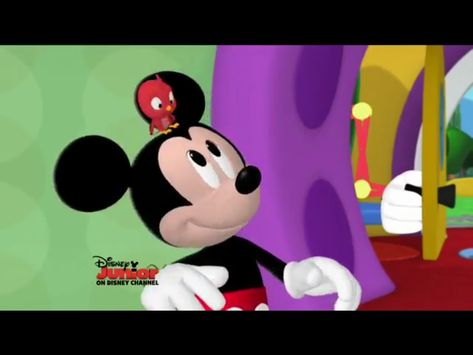 Goofy the Homemaker | Mickey Mouse Clubhouse Episodes Wiki | Fandom Mickey Mouse Clubhouse Episodes, Best New Movies, Donald Jr, A Robin, Pirate Adventure, Minnie Bow, Baby Minnie, Big Balloons, Red Robin