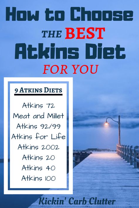 Atkins Diet Food List, Atkins 20, Atkins 40, Adkins Diet, 13 Day Diet, Atkins Diet Recipes Phase 1, Atkins Diet Plan, Perfect Health Diet, Atkins Diet Recipes