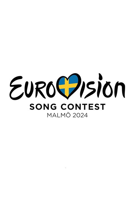 Eurovision Song Contest Malmö 2024 (2024) Eurovision 2024 Aesthetic, Eurovision 2024 Wallpaper, Abba Eurovision, Eurovision Wallpaper, Eurovision Aesthetic, Eurovision Logo, Eurovision Party, Eurovision 2024, Sweden Language