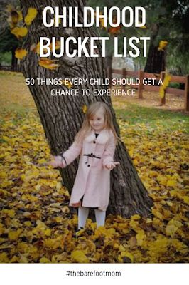 Become Productive, Bucket List Family, Parenting Articles, Better Parent, Homeschool Help, Sleeping Under The Stars, Wellness Journey, Seasons Of Life, Homeschool Preschool