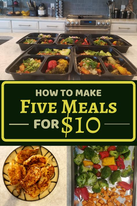 Meal prep on a budget Meal Prep On A Budget, Parmesan Zucchini Chips, Budget Meal Prep, Cheap Meal Prep, Pastas Recipes, Budget Meal Planning, Clean Eating Meal Plan, Healthy Recipes On A Budget, Cooking On A Budget