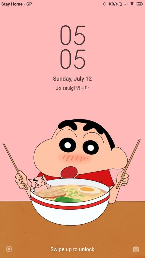 Shinchan Shinchan Wallpapers Lock Screen, Shinchan Wallpapers, Wallpapers Lock Screen, Sinchan Cartoon, Lockscreen Wallpaper, Girly Shoes, Cartoon Pics, Lock Screen, Screen Wallpaper