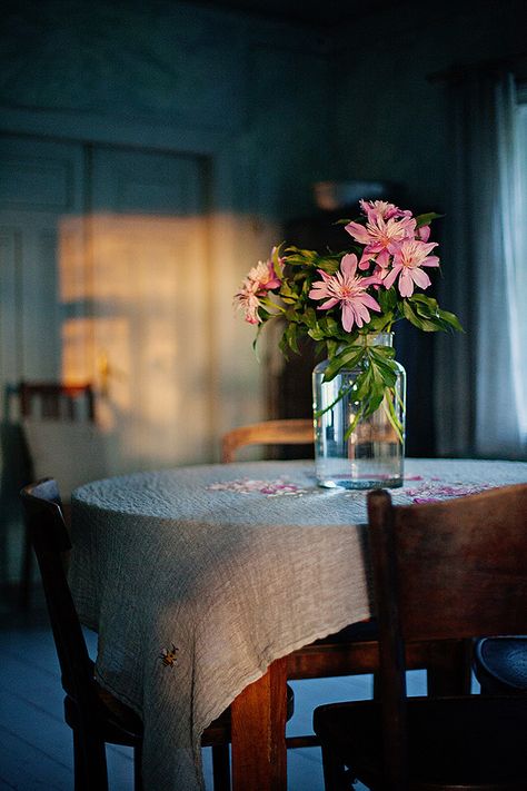 Elsie De Wolfe, Beautiful Nature Pictures, Morning Light, Slow Living, Still Life Photography, Flowers Photography, Aesthetic Photography, Beautiful Wallpapers, Light And Shadow