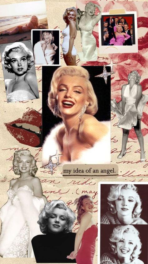 Check out fidelmamurphy18's Shuffles She was absolutely gorgeous #marilynmonroe #oldhollywood Preppy Backgrounds, Famous Movie Posters, Marilyn Monroe Wallpaper, Marilyn Monroe Photography, Marilyn Monroe Artwork, Marilyn Monroe Poster, 16th Birthday Outfit, Marilyn Monroe Quotes, Marilyn Monroe Fashion